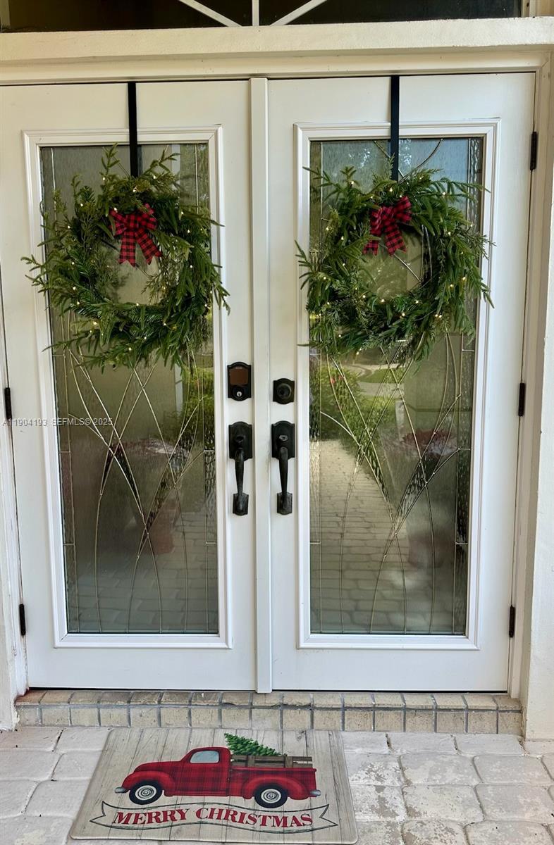 GEORGETOWN AT EAGLE TRACE - Residential