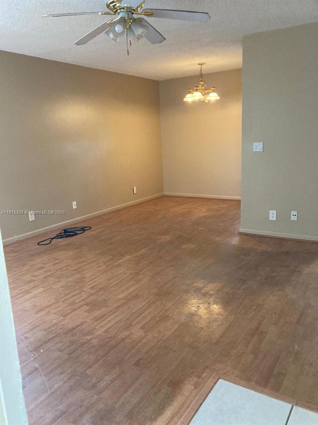 Photo of 3045 NW 118th Dr #227-F, Coral Springs, FL 33065 (MLS # A11915304)