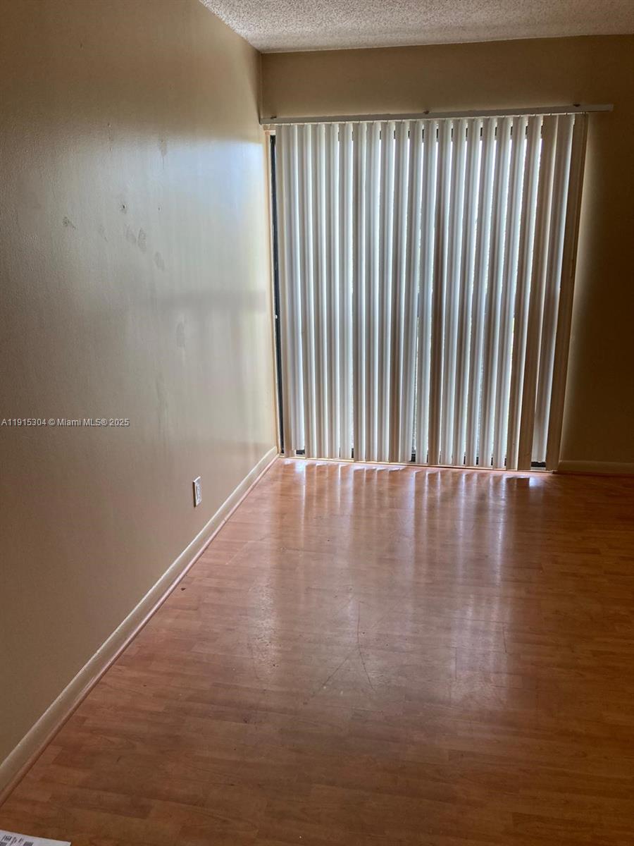 CYPRESS TRACE CONDO - Residential