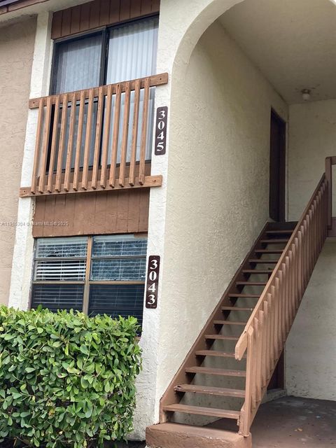 The Best Real Estate Deals in South Florida for Cash Buyers by AI Search 3045 NW 118th Dr 227-F Coral Springs FL 33065