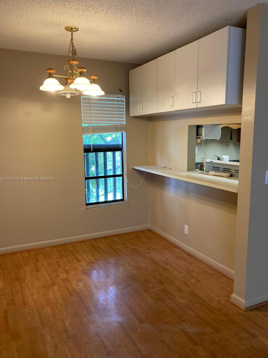 3045 NW 118th Dr 227-F