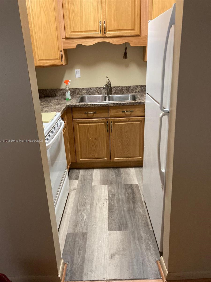 3045 NW 118th Dr 227-F