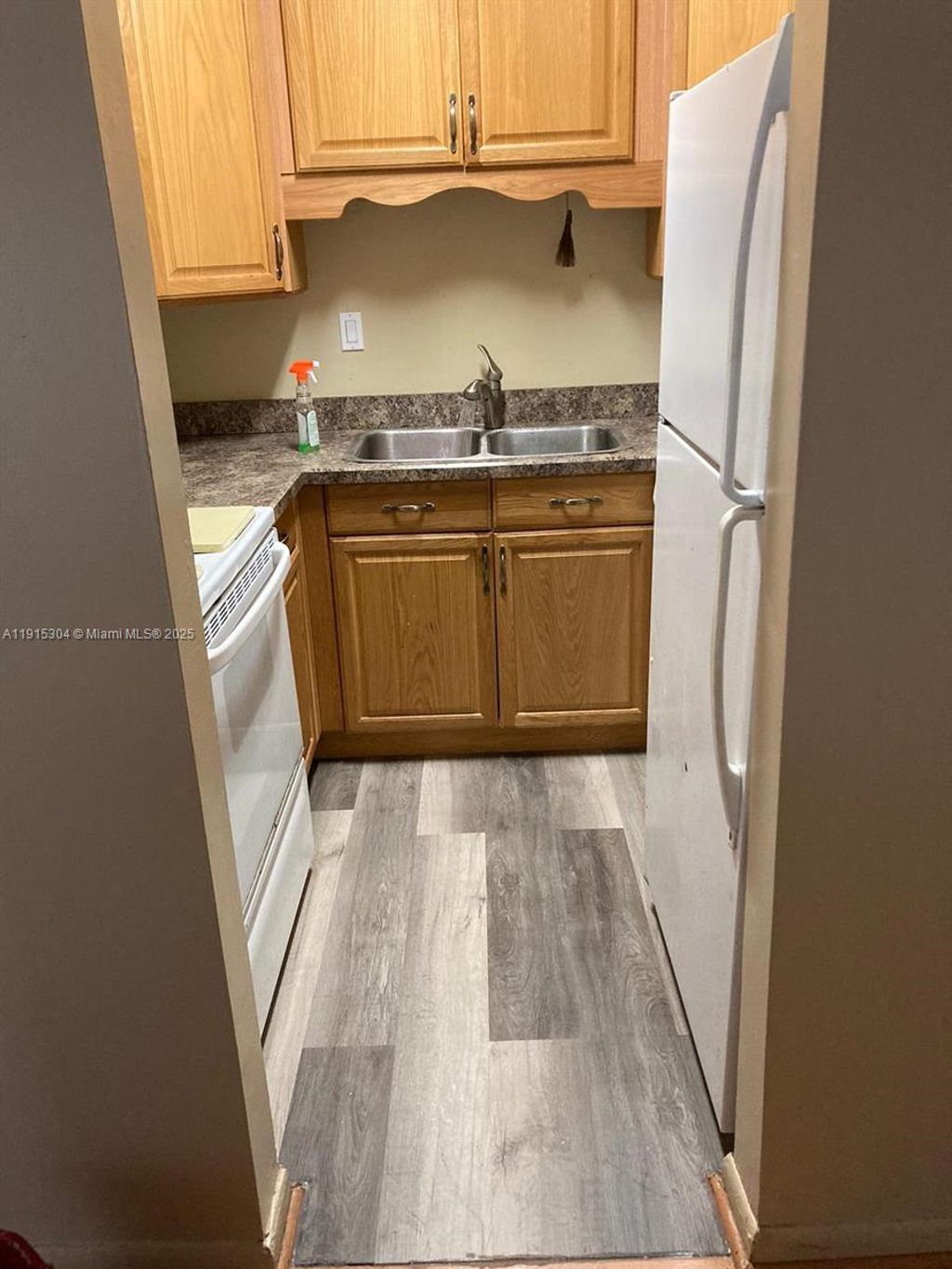Photo of 3045 NW 118th Dr #227-F, Coral Springs, FL 33065 (MLS # A11915304)