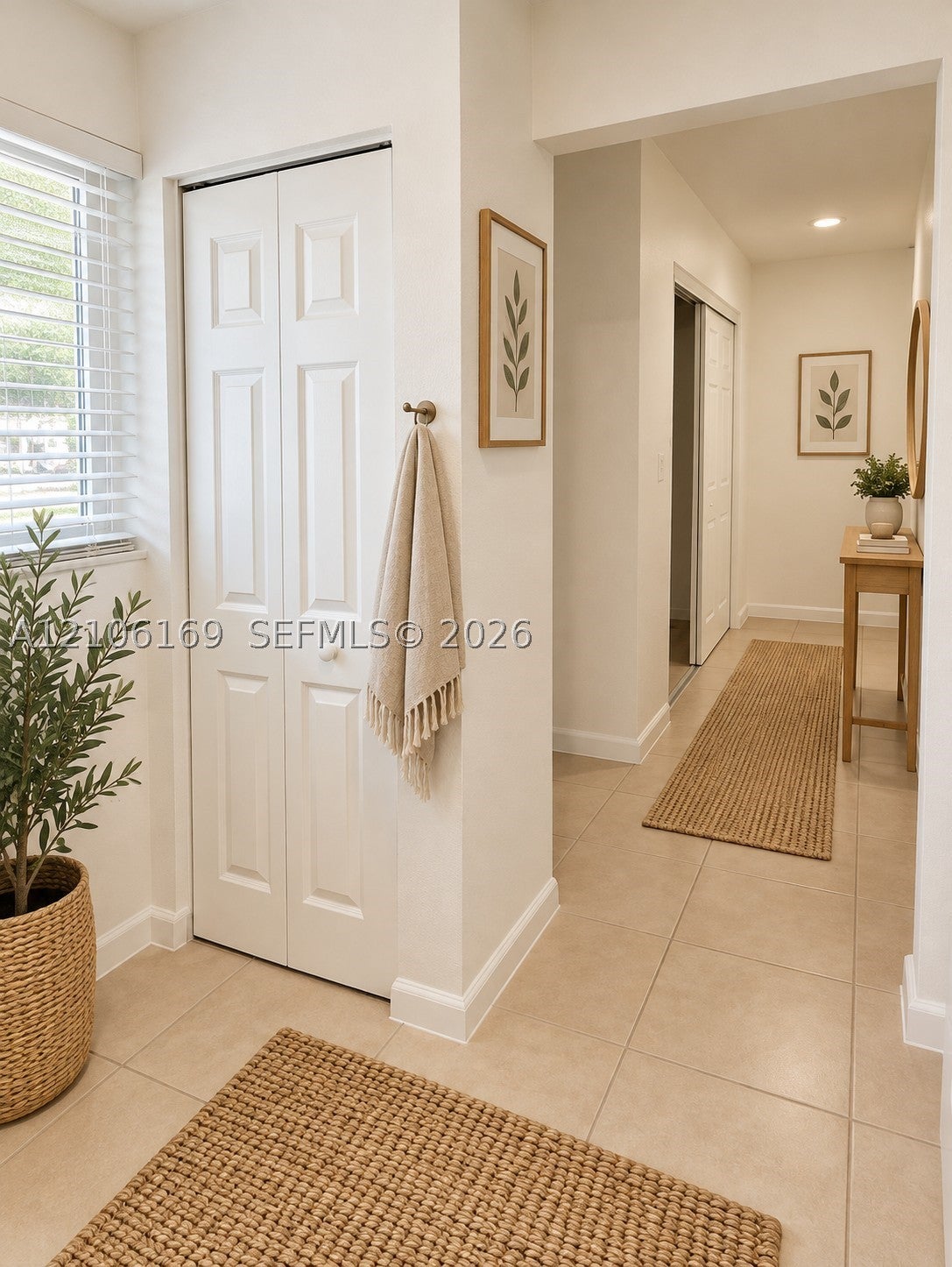 10820 SW 200th Dr 162
