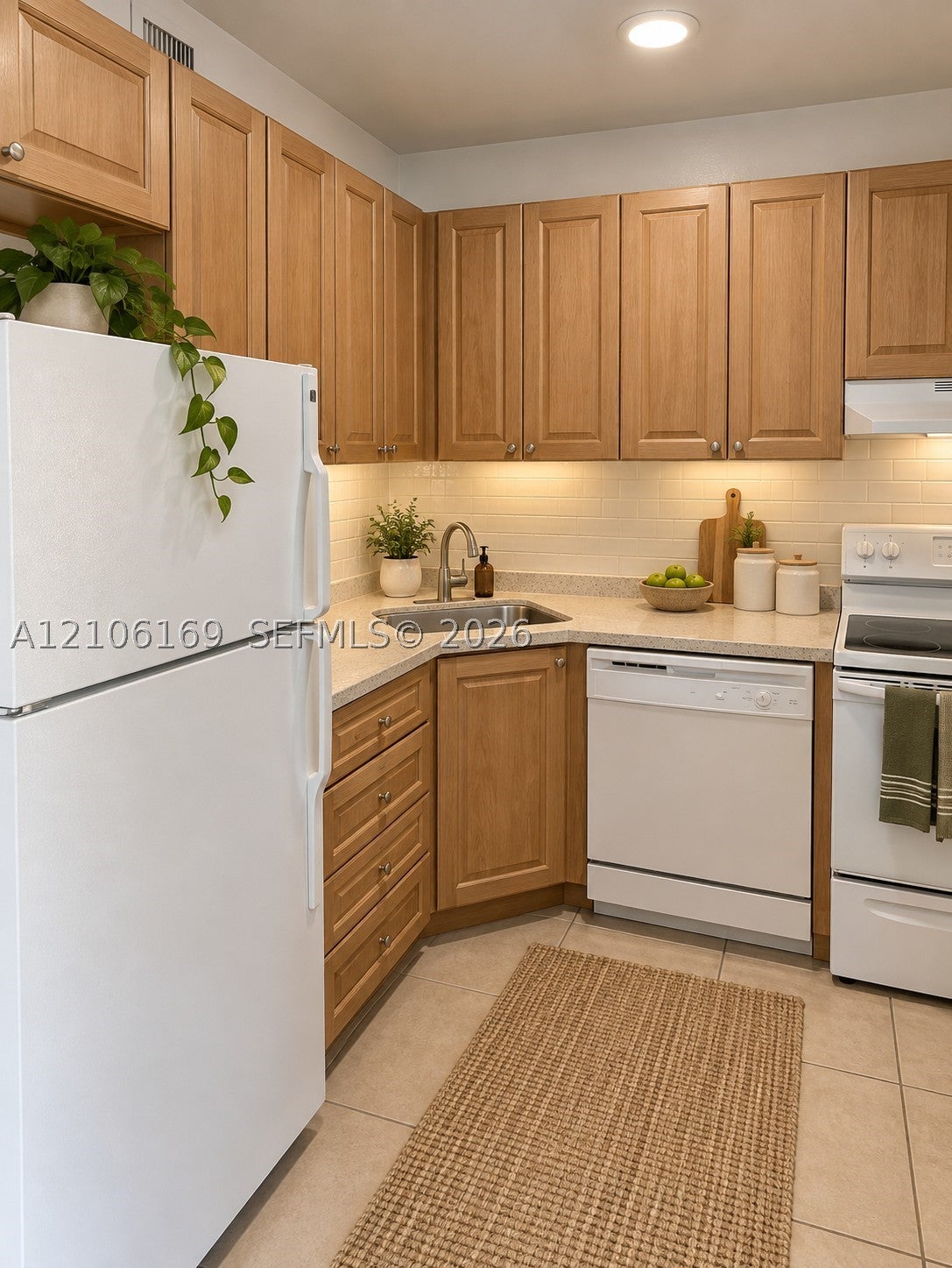 10820 SW 200th Dr 162
