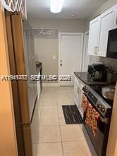 LAKE FOREST SEC 4 - Residential