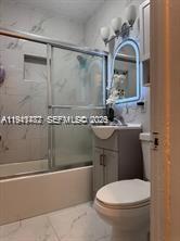 LAKE FOREST SEC 4 - Residential