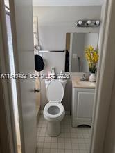 LAKE FOREST SEC 4 - Residential