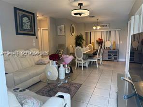 LAKE FOREST SEC 4 - Residential