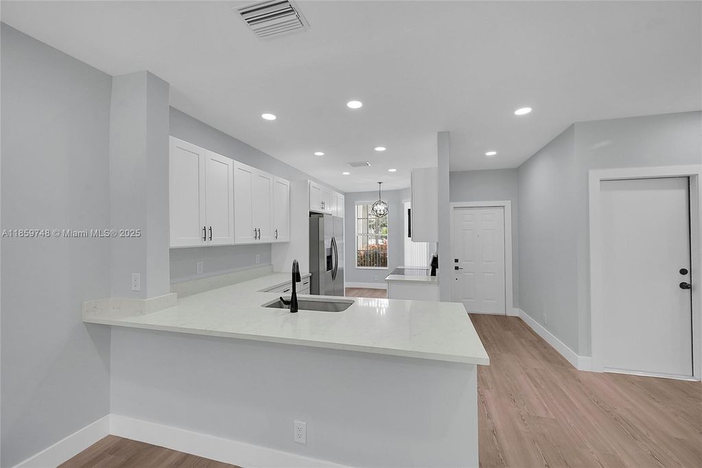 Photo of 20931 Via Jasmine #2, Boca Raton, FL 33428 (MLS # A11859748)