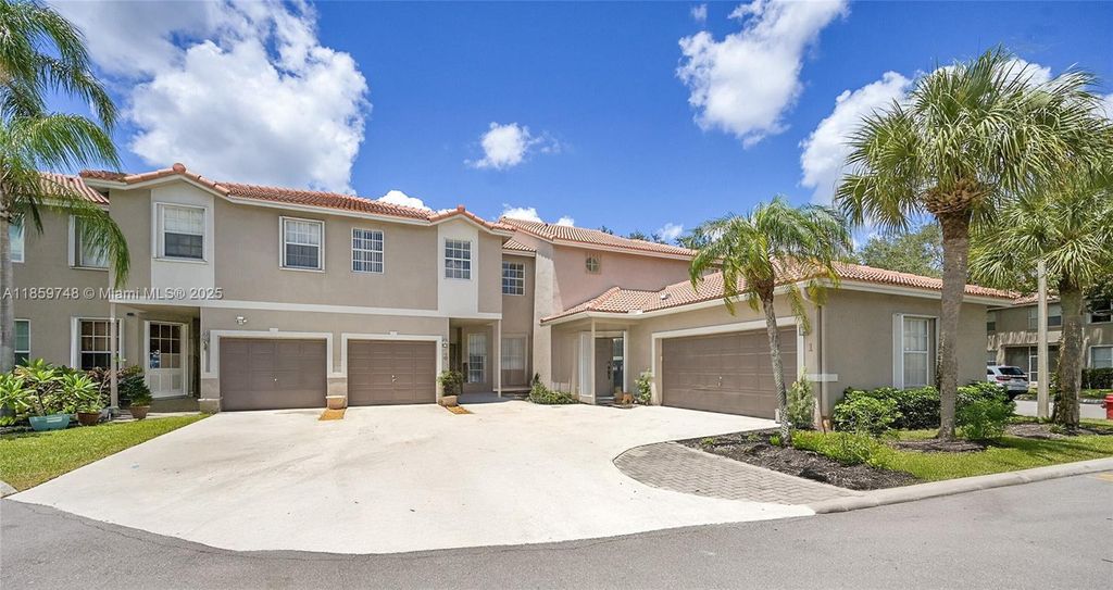 Photo of 20931 Via Jasmine #2, Boca Raton, FL 33428 (MLS # A11859748)