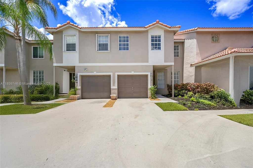 Photo of 20931 Via Jasmine #2, Boca Raton, FL 33428 (MLS # A11859748)