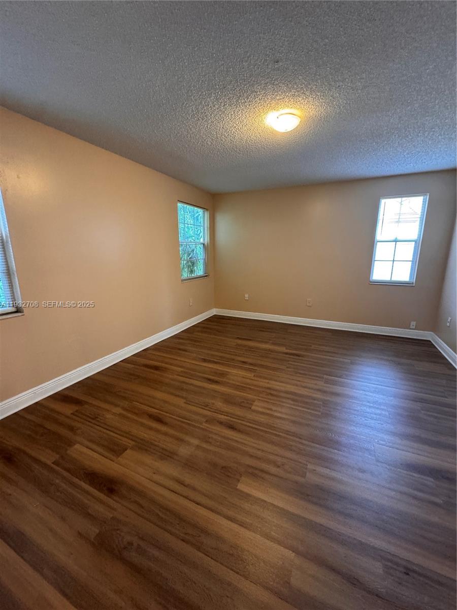 MEADOWS OF MIRAMAR - Residential Lease