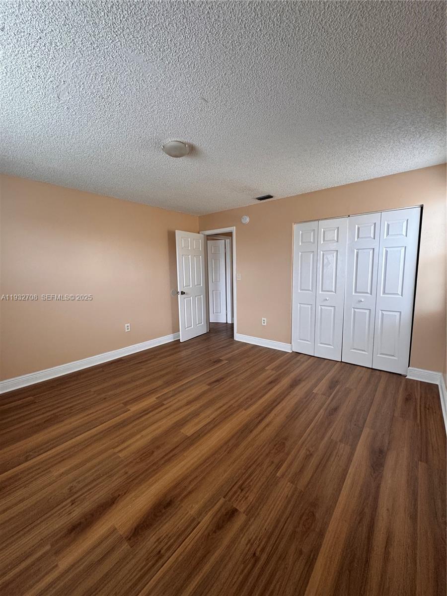 MEADOWS OF MIRAMAR - Residential Lease