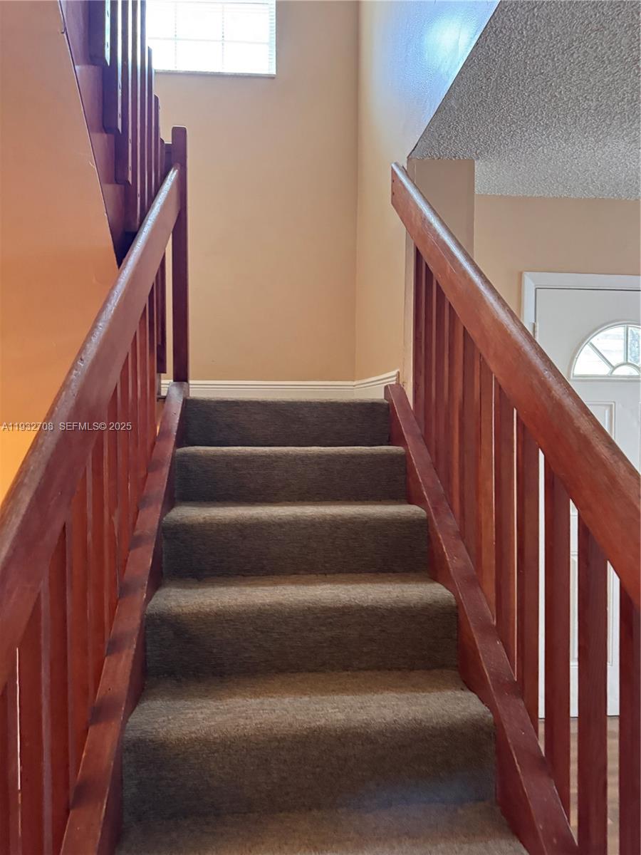 MEADOWS OF MIRAMAR - Residential Lease