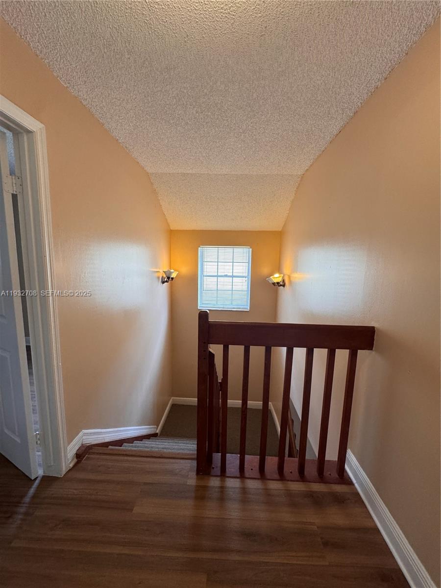 MEADOWS OF MIRAMAR - Residential Lease