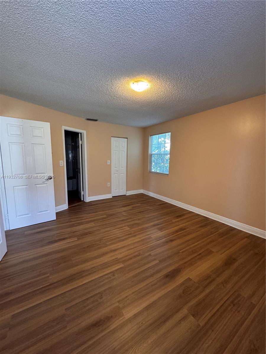 MEADOWS OF MIRAMAR - Residential Lease