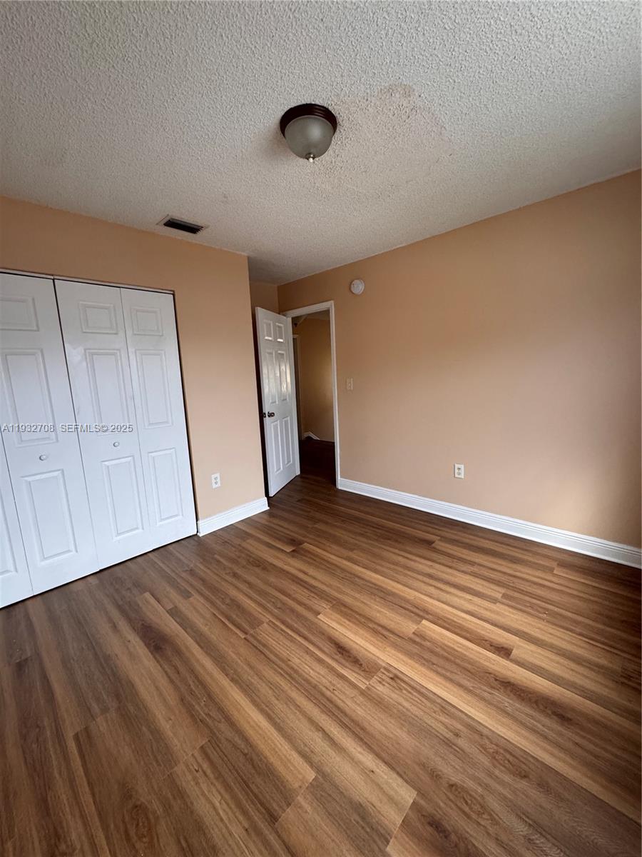 MEADOWS OF MIRAMAR - Residential Lease