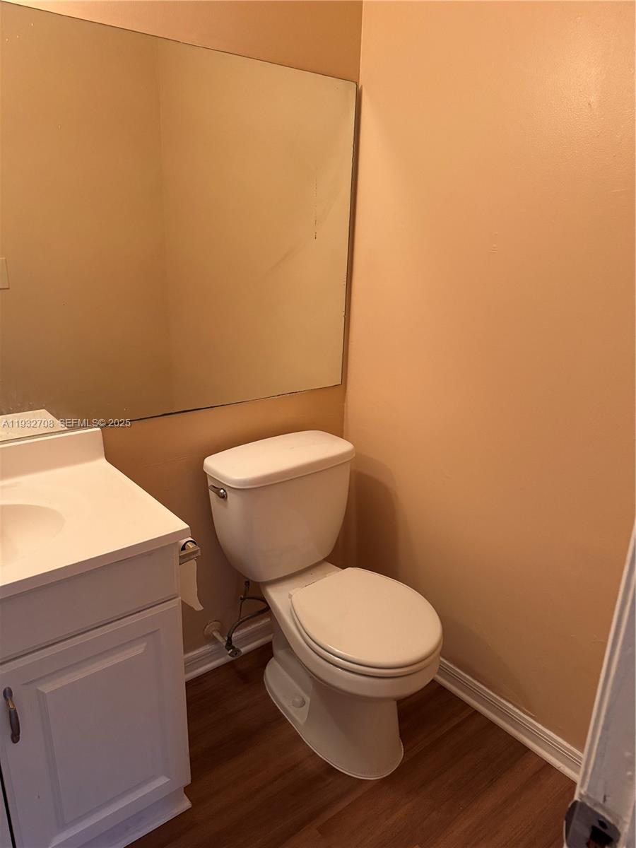 MEADOWS OF MIRAMAR - Residential Lease