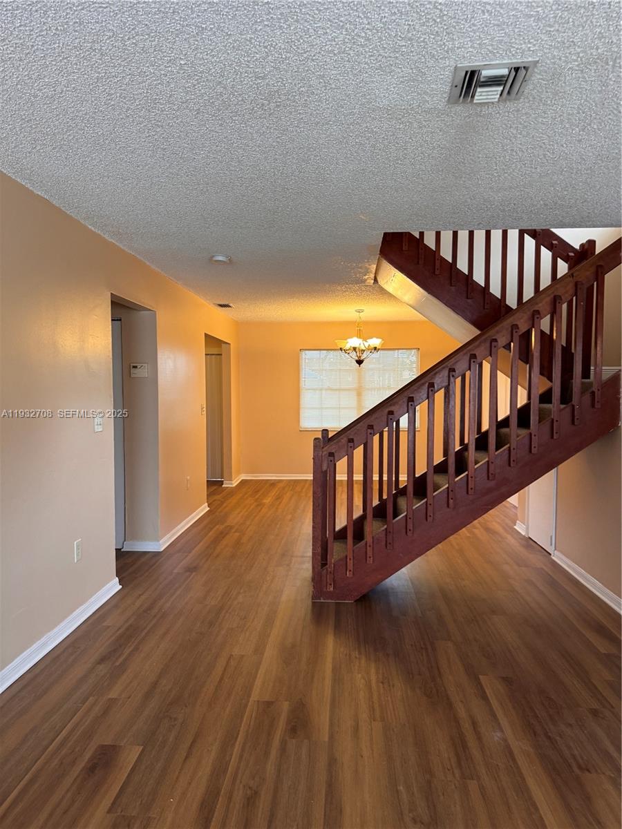 MEADOWS OF MIRAMAR - Residential Lease