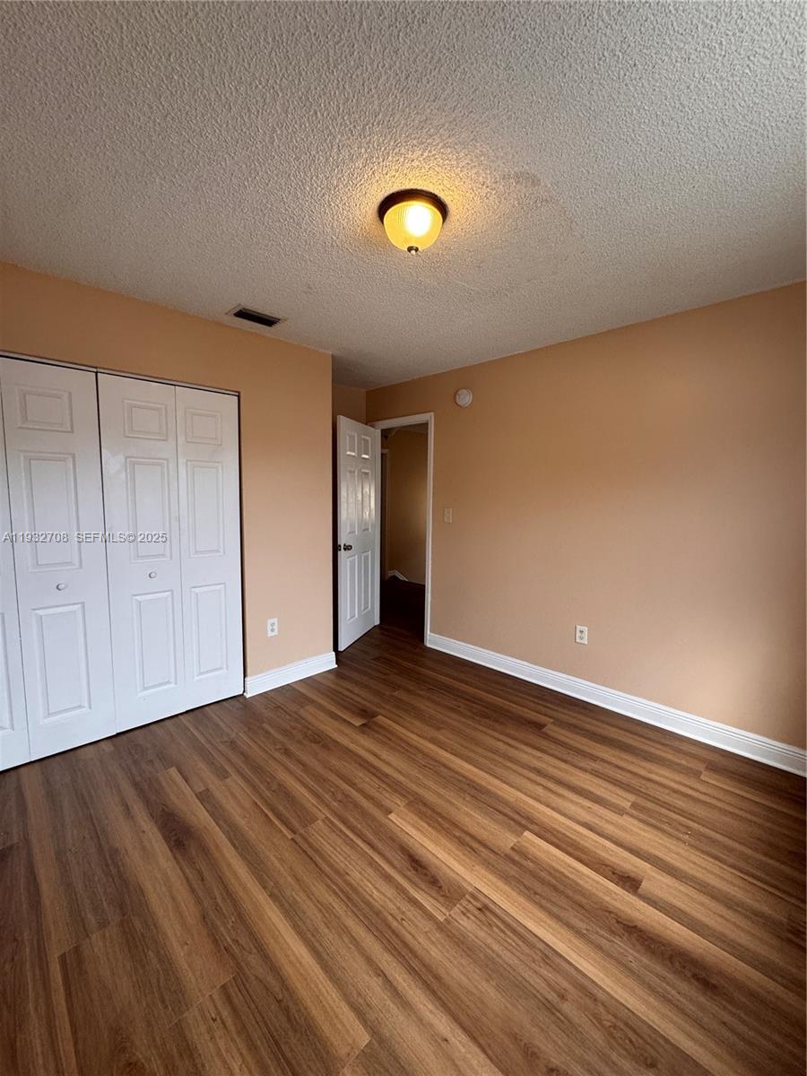 MEADOWS OF MIRAMAR - Residential Lease