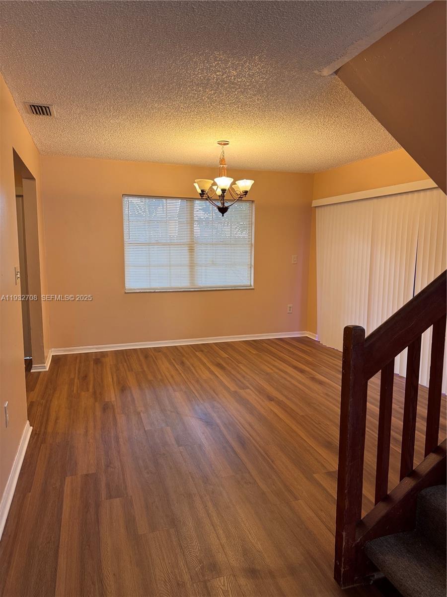 MEADOWS OF MIRAMAR - Residential Lease