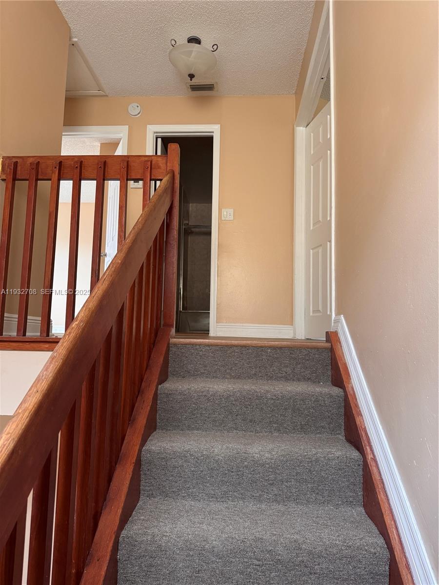 MEADOWS OF MIRAMAR - Residential Lease