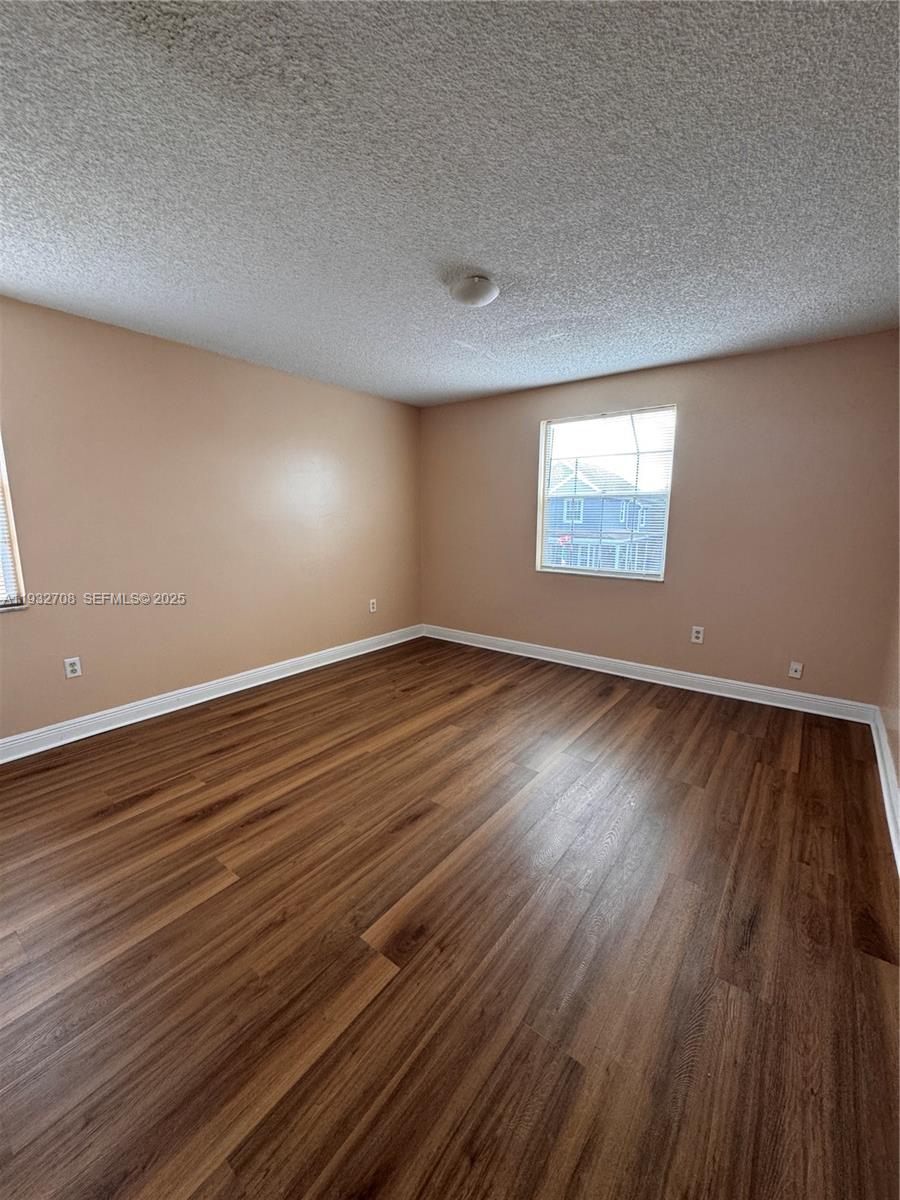 MEADOWS OF MIRAMAR - Residential Lease