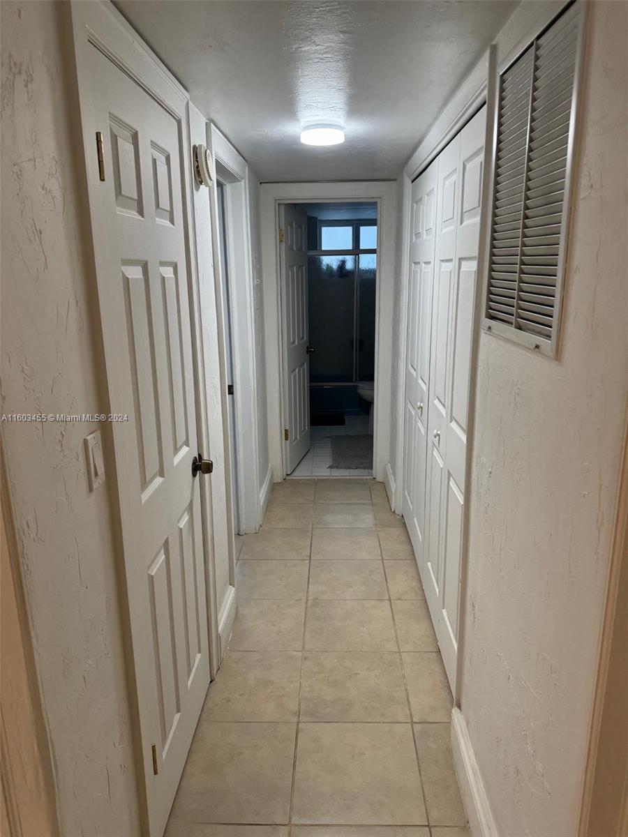 KEYSTONE GARDENS CONDO - Residential
