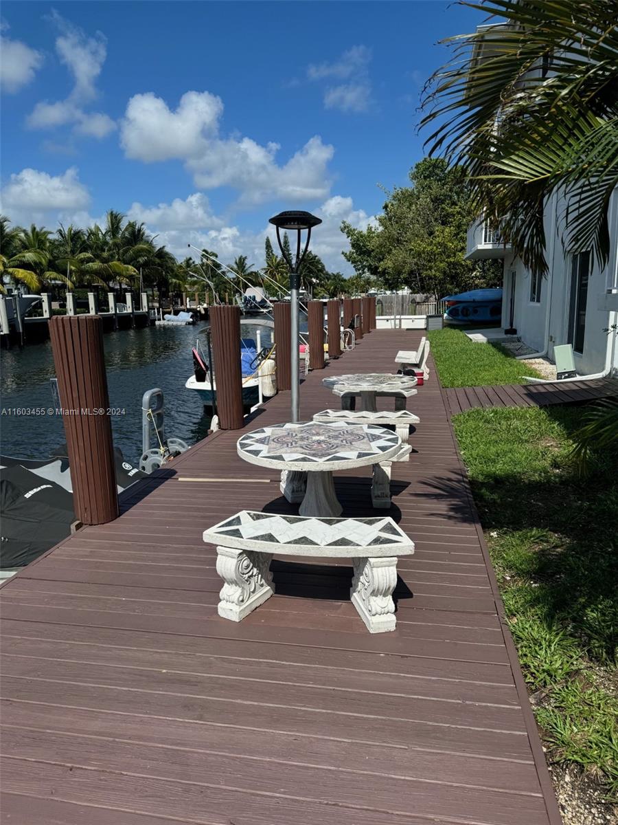 KEYSTONE GARDENS CONDO - Residential