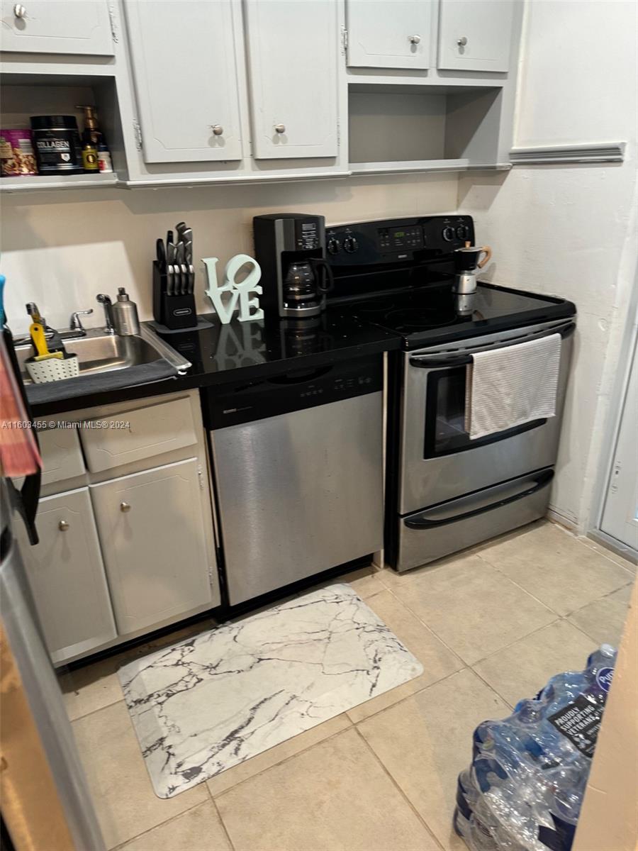 KEYSTONE GARDENS CONDO - Residential