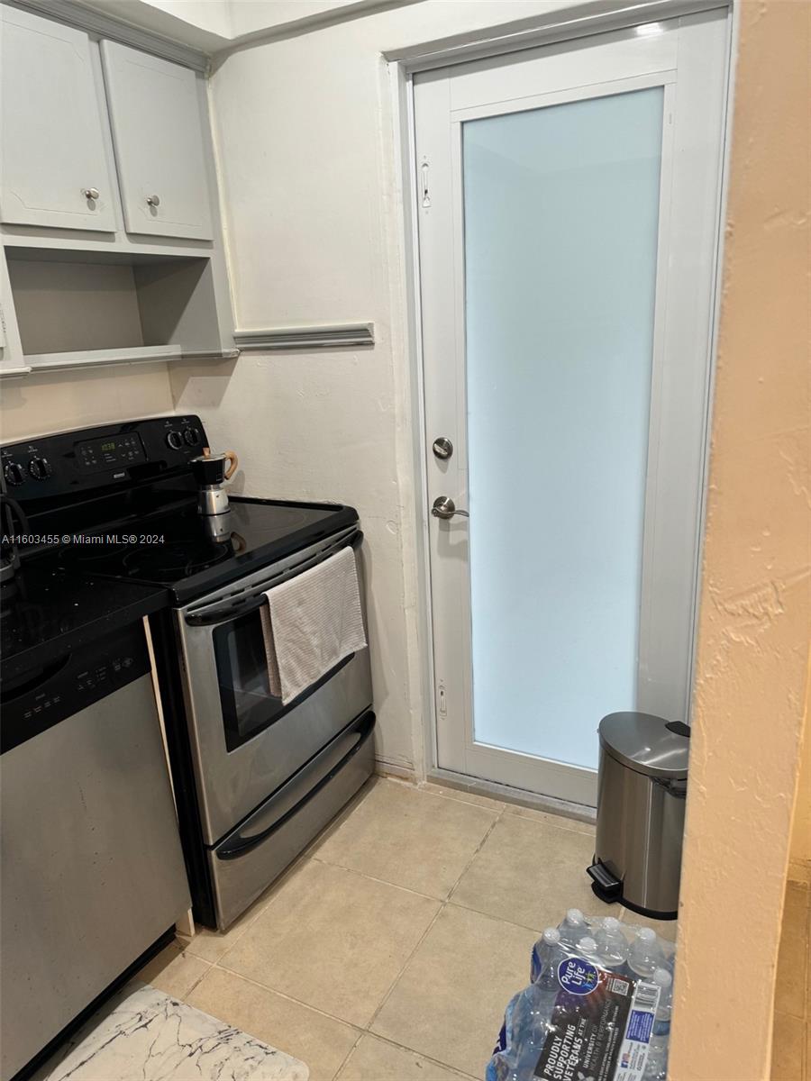KEYSTONE GARDENS CONDO - Residential