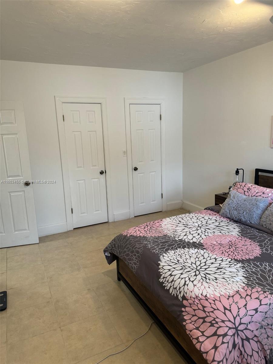 KEYSTONE GARDENS CONDO - Residential