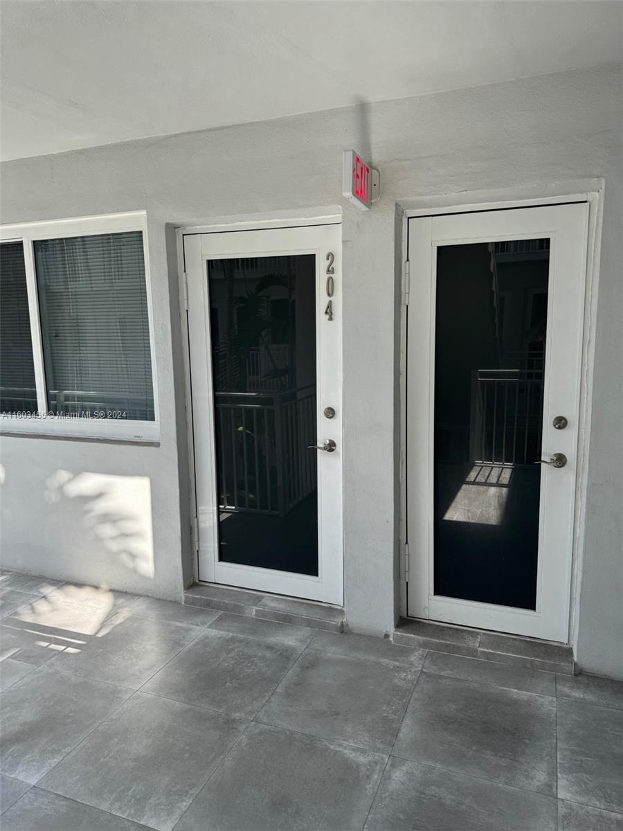 KEYSTONE GARDENS CONDO - Residential