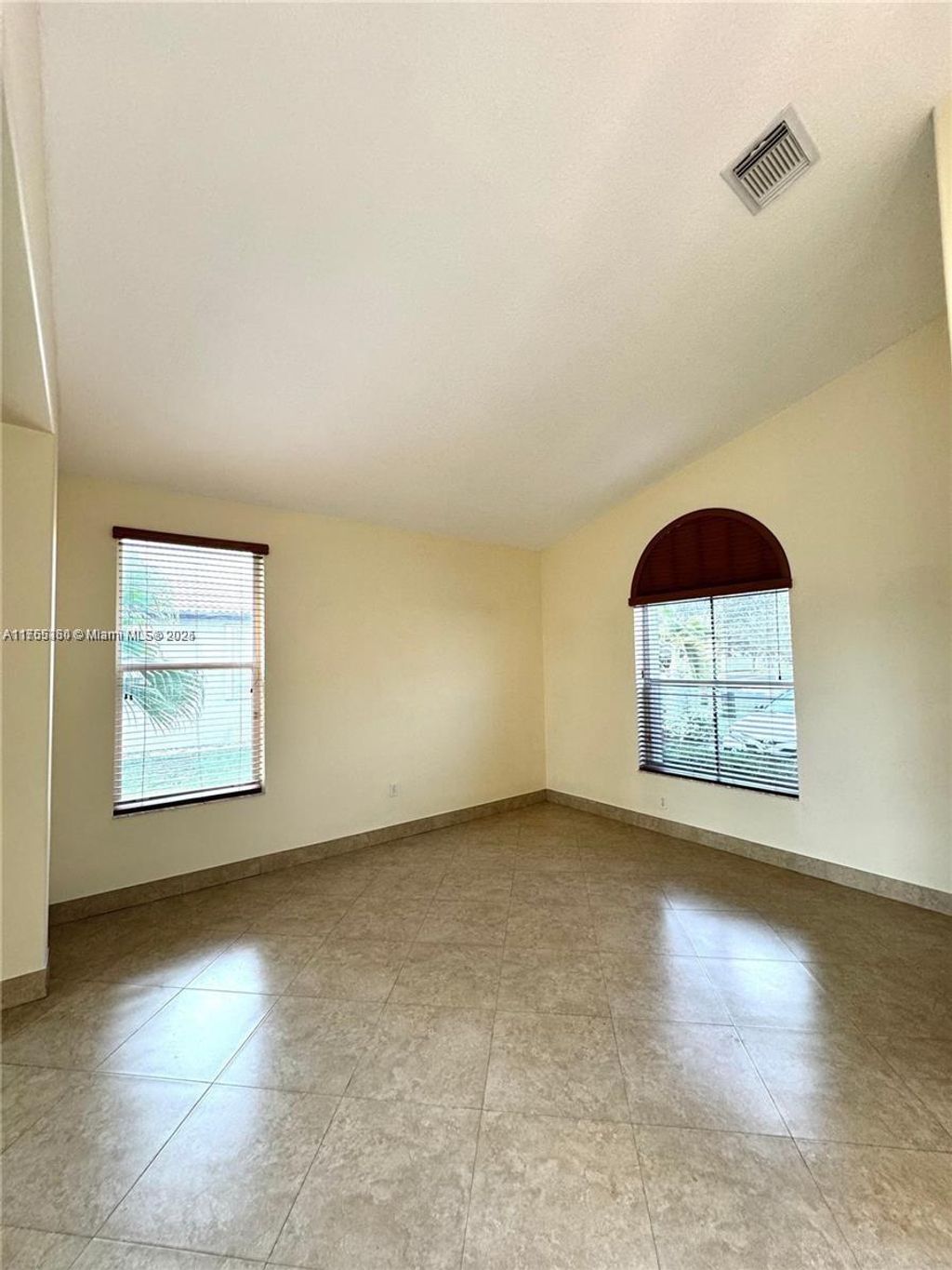 Photo of 2591 SW 190th Ave #2591, Miramar, FL 33029 (MLS # A11755360)