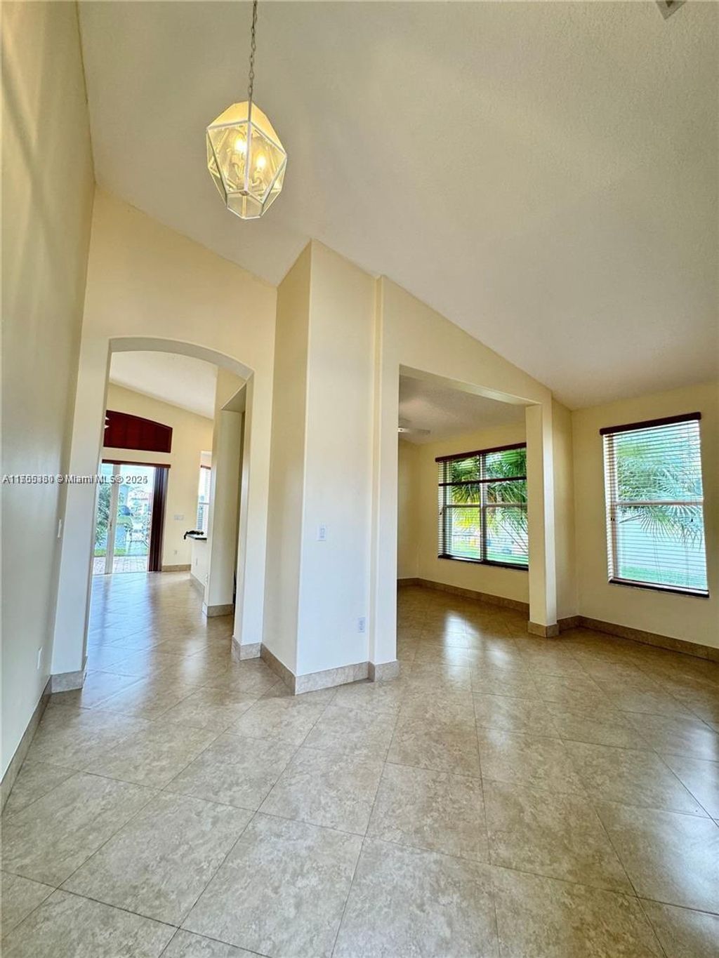 Photo of 2591 SW 190th Ave #2591, Miramar, FL 33029 (MLS # A11755360)