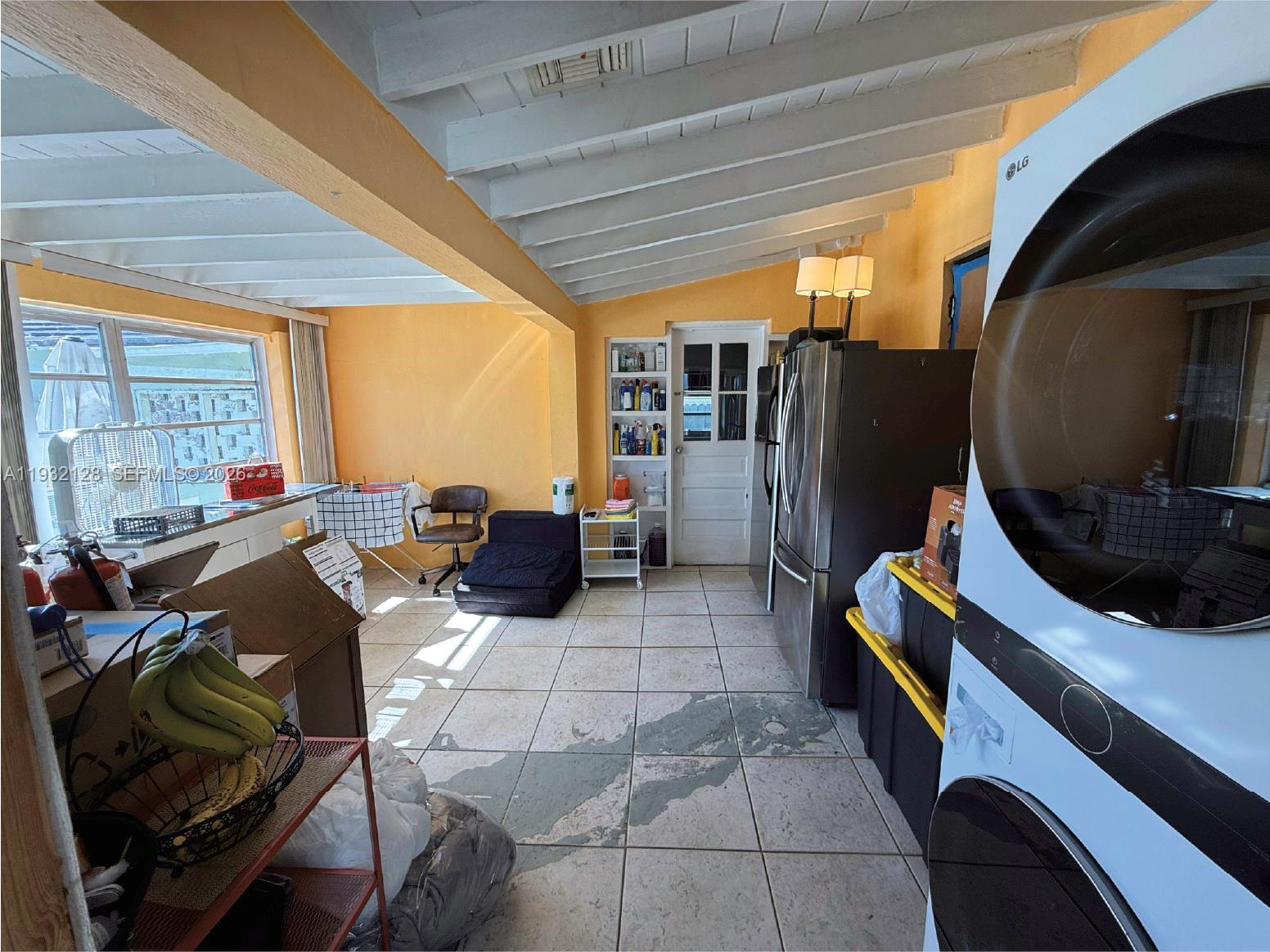 MIAMI SHORES EXTENSION - Residential