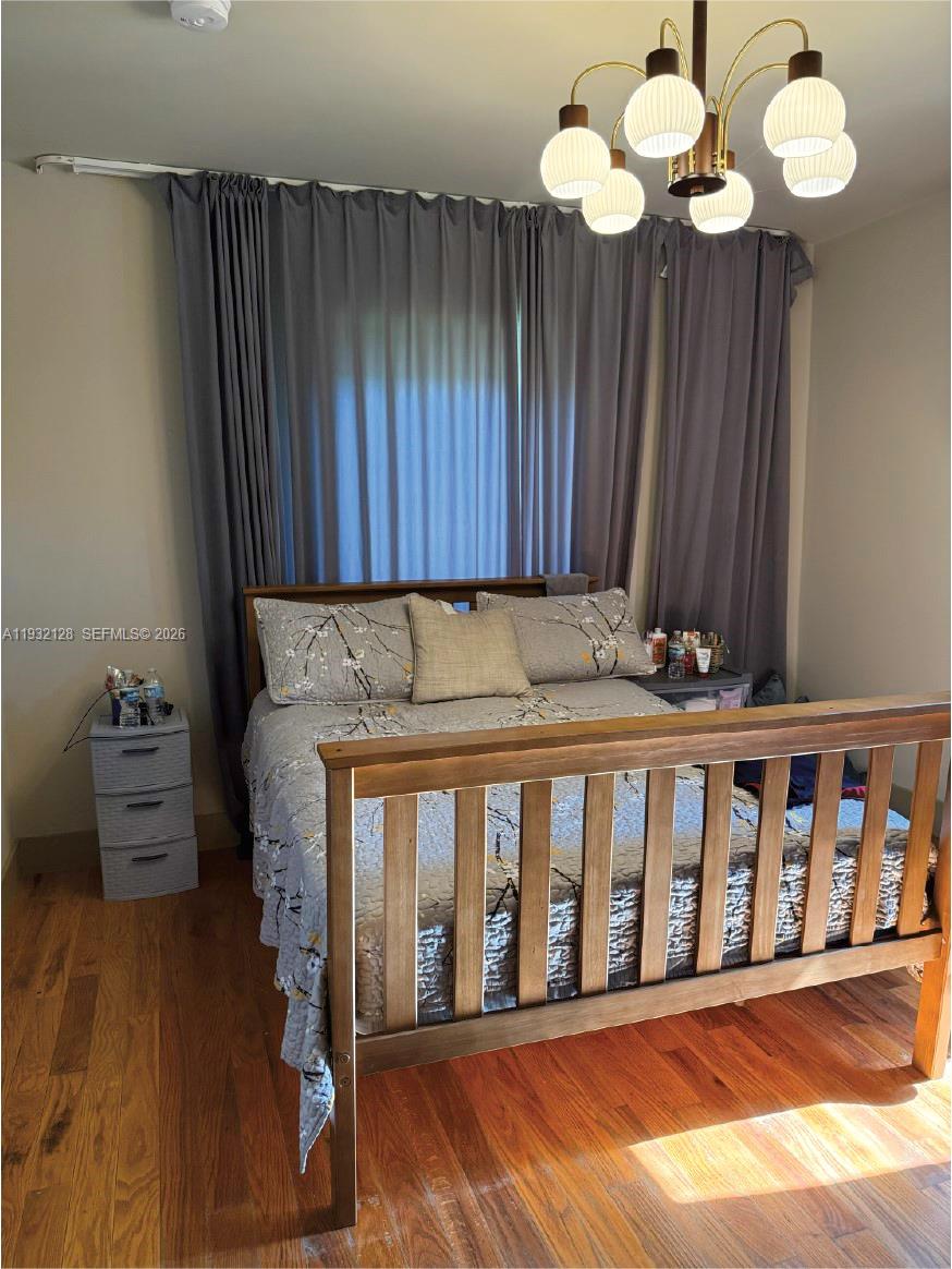 MIAMI SHORES EXTENSION - Residential