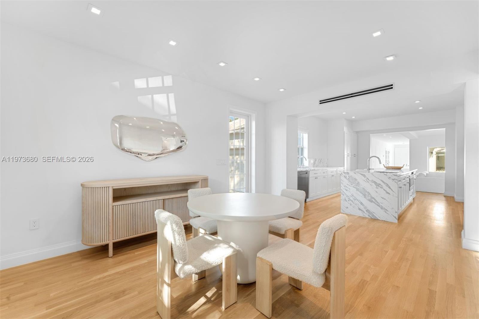 LA GORCE ISLAND - Residential