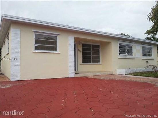 Shorewood Heights - Residential Lease