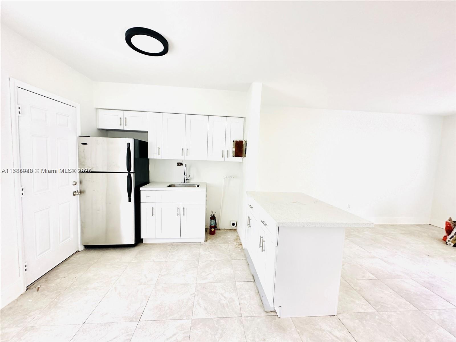 171 Nw 56th St 1, Miami, Broward County, Florida - 2 Bedrooms  
1 Bathrooms - 