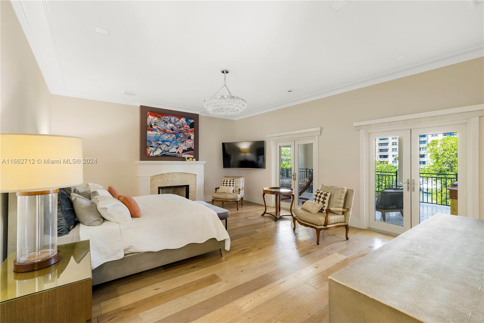 COCOPLUM SEC 2 PLAT D - Residential