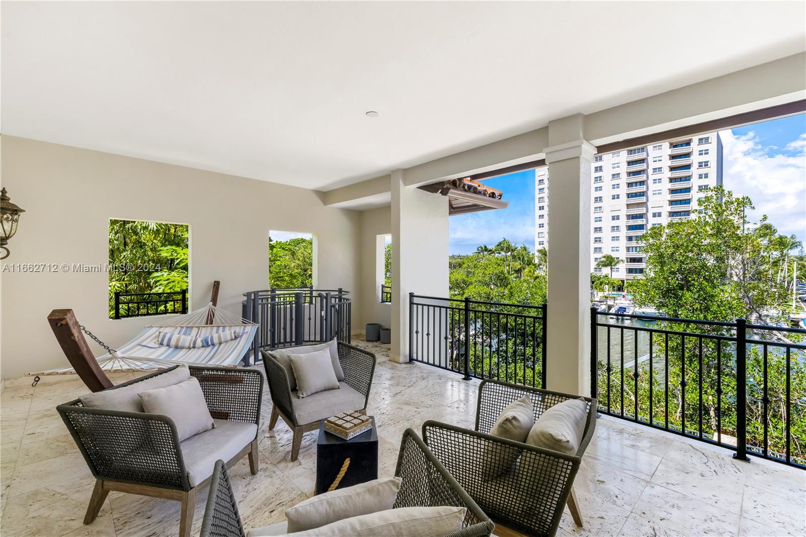COCOPLUM SEC 2 PLAT D - Residential