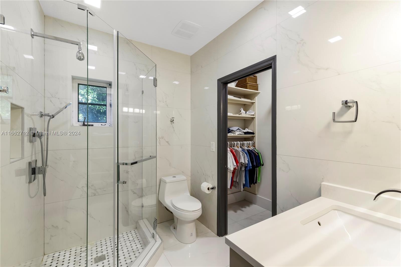 COCOPLUM SEC 2 PLAT D - Residential