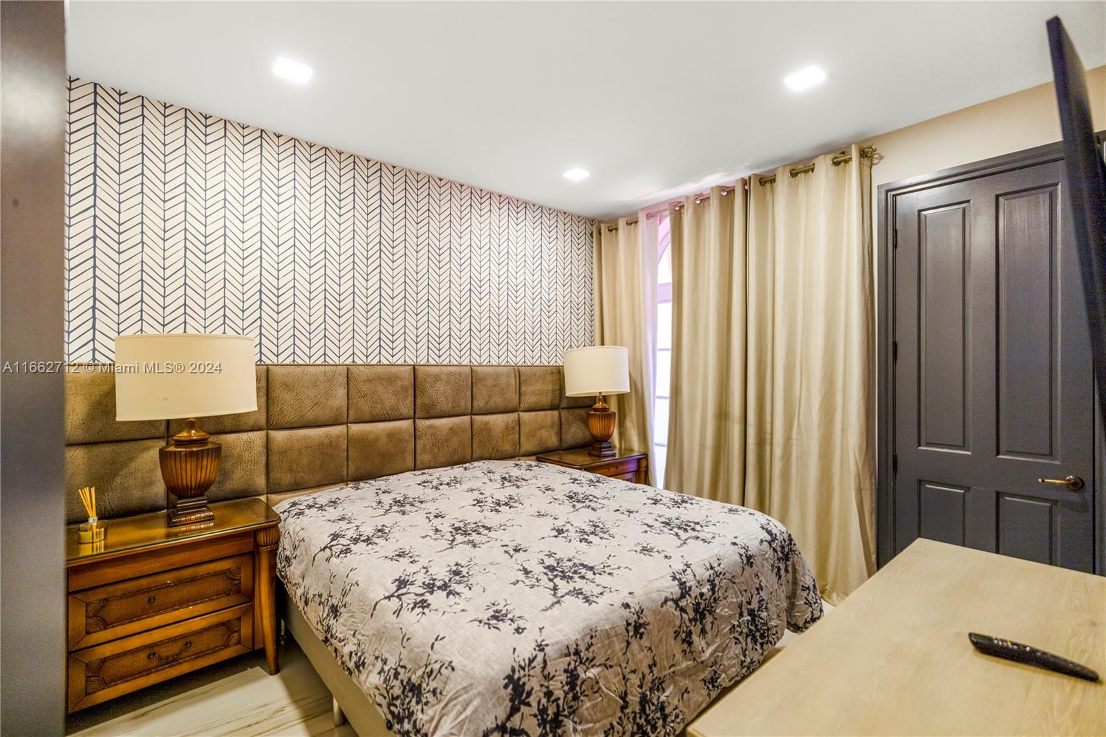 COCOPLUM SEC 2 PLAT D - Residential