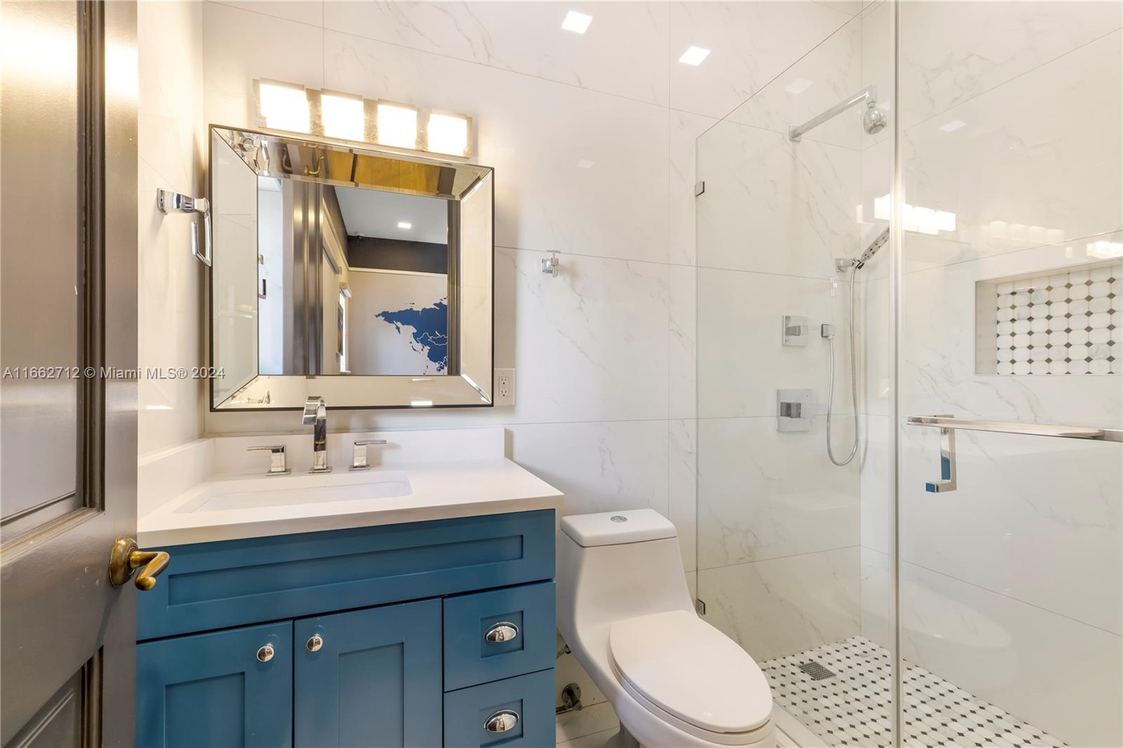 COCOPLUM SEC 2 PLAT D - Residential
