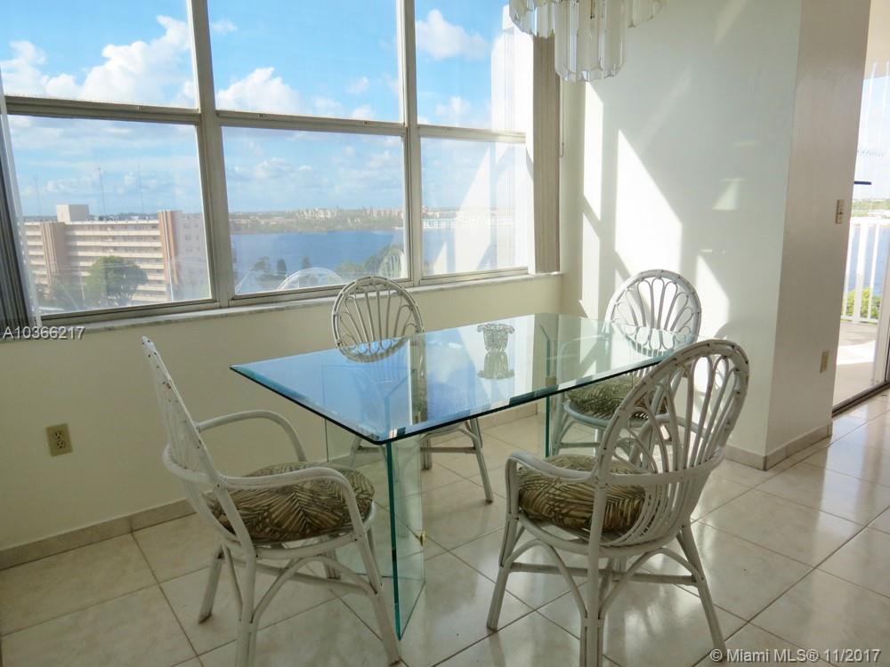 WILSHIRE CONDO - Residential Lease