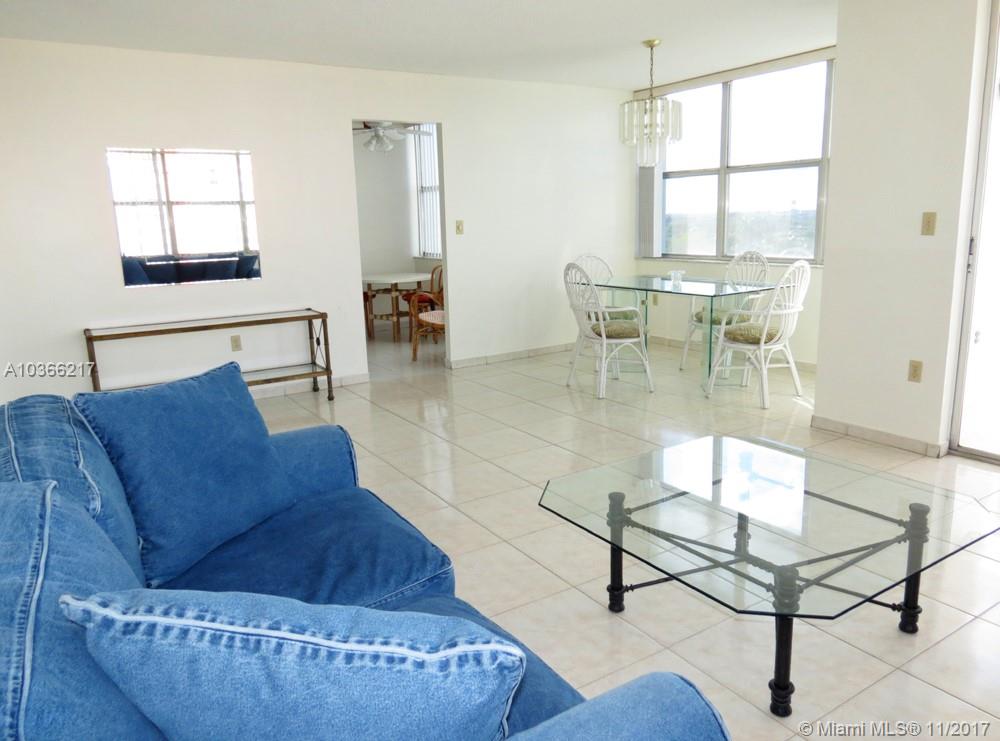 WILSHIRE CONDO - Residential Lease