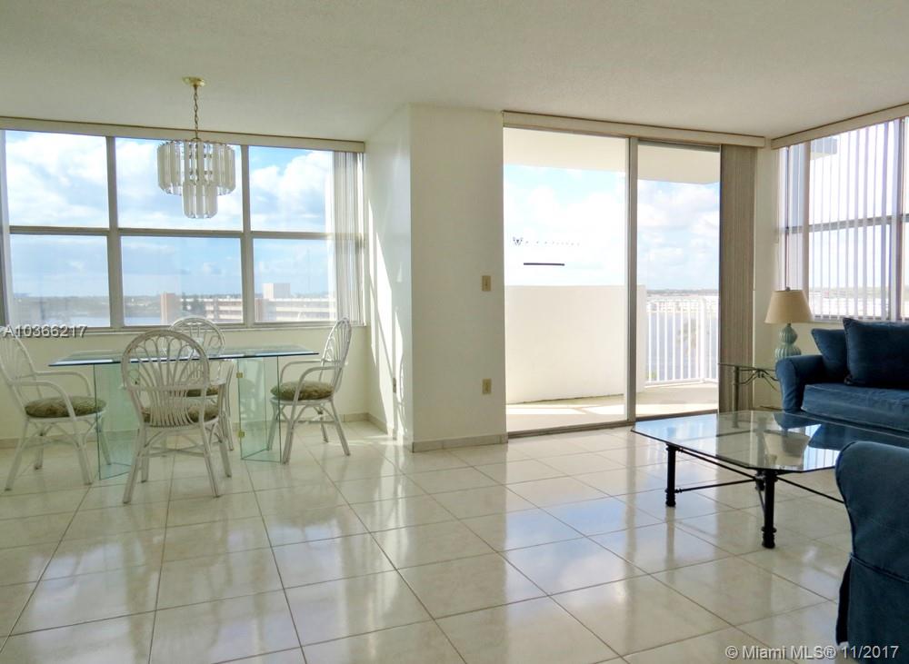 WILSHIRE CONDO - Residential Lease