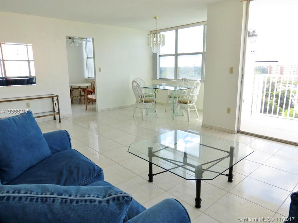 WILSHIRE CONDO - Residential Lease